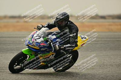 media/Nov-30-2024-TrackDaz (Sat) [[cb671e698a]]/C Group/Session 4 (Sunset)/